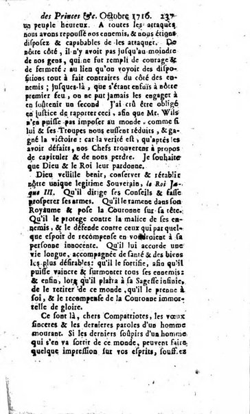 Journal historique sur les matières du tems contenant aussi quelques nouvelles de littérature et autres remarques curieuses