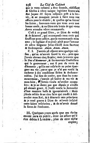 Journal historique sur les matières du tems contenant aussi quelques nouvelles de littérature et autres remarques curieuses