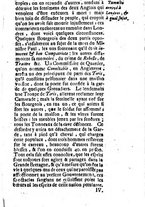 giornale/BVE0356924/1716/T.25/00000257