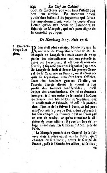 Journal historique sur les matières du tems contenant aussi quelques nouvelles de littérature et autres remarques curieuses