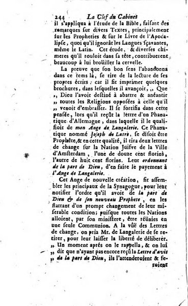 Journal historique sur les matières du tems contenant aussi quelques nouvelles de littérature et autres remarques curieuses