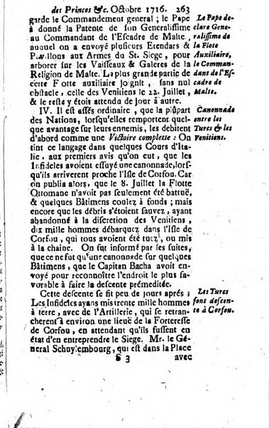 Journal historique sur les matières du tems contenant aussi quelques nouvelles de littérature et autres remarques curieuses