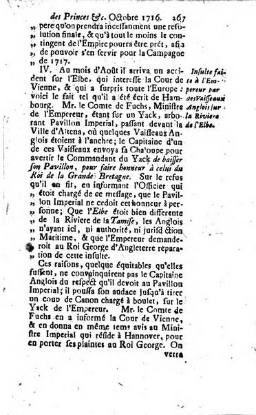 Journal historique sur les matières du tems contenant aussi quelques nouvelles de littérature et autres remarques curieuses