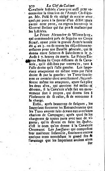 Journal historique sur les matières du tems contenant aussi quelques nouvelles de littérature et autres remarques curieuses