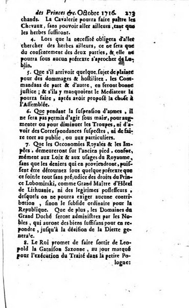 Journal historique sur les matières du tems contenant aussi quelques nouvelles de littérature et autres remarques curieuses