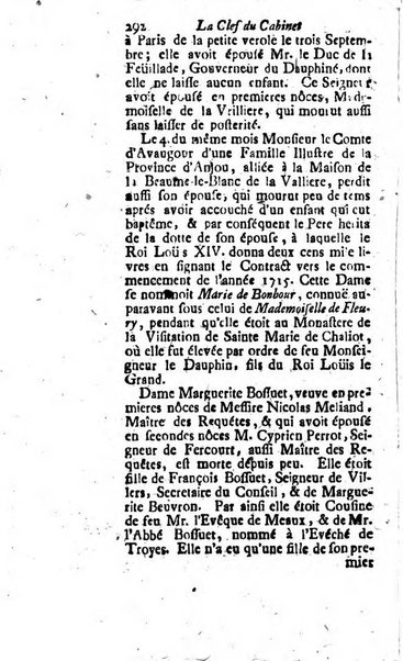 Journal historique sur les matières du tems contenant aussi quelques nouvelles de littérature et autres remarques curieuses