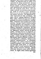 giornale/BVE0356924/1716/T.25/00000298