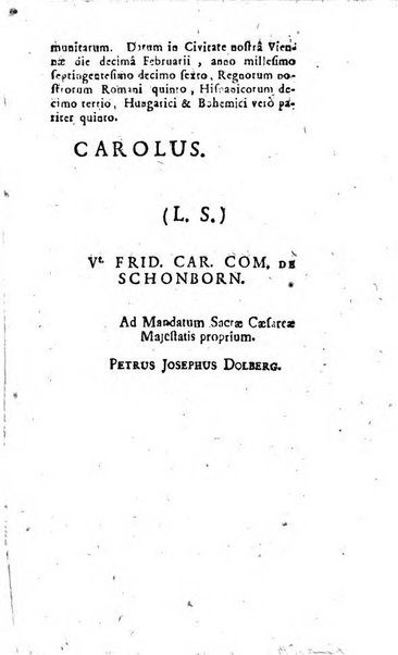 Journal historique sur les matières du tems contenant aussi quelques nouvelles de littérature et autres remarques curieuses