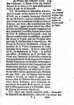 giornale/BVE0356924/1716/T.25/00000305