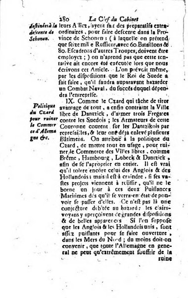 Journal historique sur les matières du tems contenant aussi quelques nouvelles de littérature et autres remarques curieuses