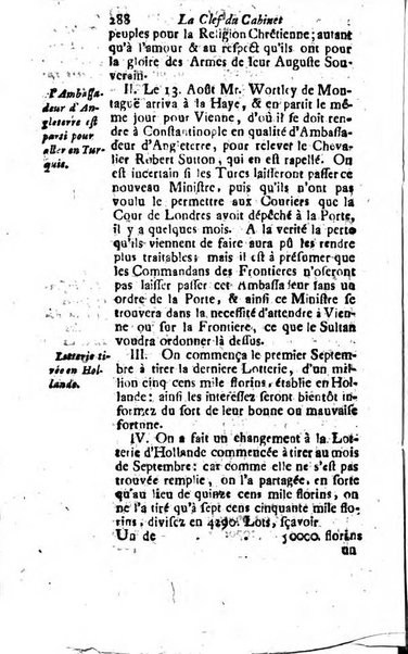 Journal historique sur les matières du tems contenant aussi quelques nouvelles de littérature et autres remarques curieuses