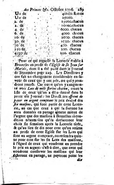 Journal historique sur les matières du tems contenant aussi quelques nouvelles de littérature et autres remarques curieuses