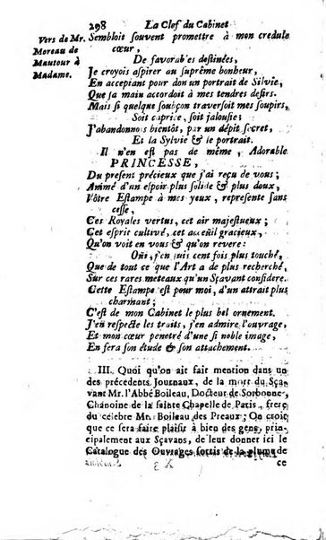 Journal historique sur les matières du tems contenant aussi quelques nouvelles de littérature et autres remarques curieuses