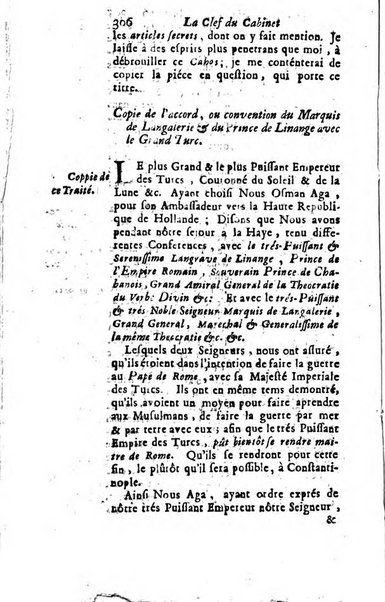 Journal historique sur les matières du tems contenant aussi quelques nouvelles de littérature et autres remarques curieuses