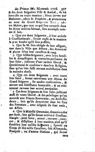 Journal historique sur les matières du tems contenant aussi quelques nouvelles de littérature et autres remarques curieuses