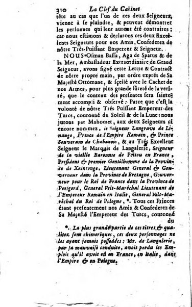 Journal historique sur les matières du tems contenant aussi quelques nouvelles de littérature et autres remarques curieuses