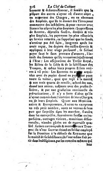 Journal historique sur les matières du tems contenant aussi quelques nouvelles de littérature et autres remarques curieuses