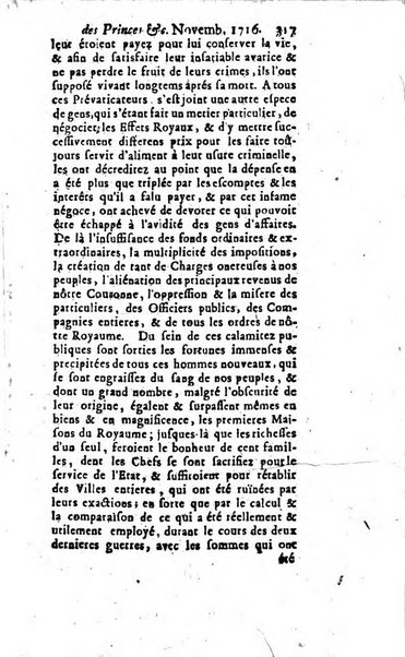 Journal historique sur les matières du tems contenant aussi quelques nouvelles de littérature et autres remarques curieuses