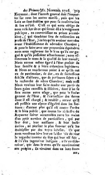 Journal historique sur les matières du tems contenant aussi quelques nouvelles de littérature et autres remarques curieuses