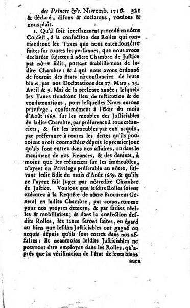 Journal historique sur les matières du tems contenant aussi quelques nouvelles de littérature et autres remarques curieuses