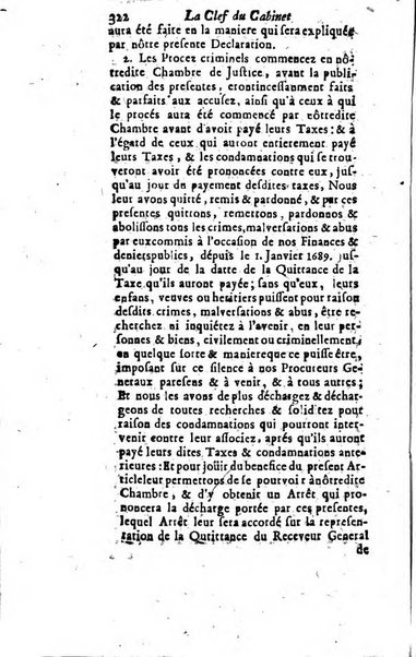 Journal historique sur les matières du tems contenant aussi quelques nouvelles de littérature et autres remarques curieuses