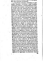 giornale/BVE0356924/1716/T.25/00000346