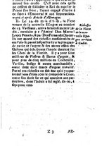 giornale/BVE0356924/1716/T.25/00000353