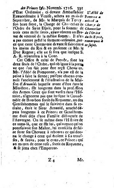 Journal historique sur les matières du tems contenant aussi quelques nouvelles de littérature et autres remarques curieuses