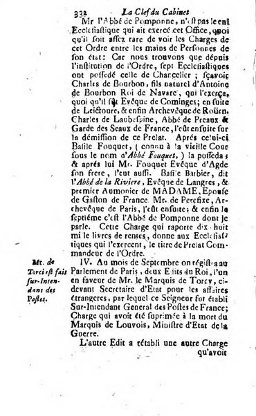 Journal historique sur les matières du tems contenant aussi quelques nouvelles de littérature et autres remarques curieuses