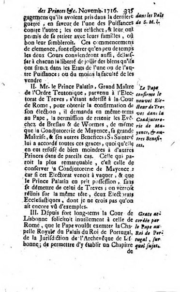 Journal historique sur les matières du tems contenant aussi quelques nouvelles de littérature et autres remarques curieuses