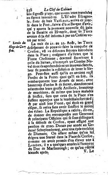 Journal historique sur les matières du tems contenant aussi quelques nouvelles de littérature et autres remarques curieuses