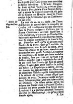 giornale/BVE0356924/1716/T.25/00000362