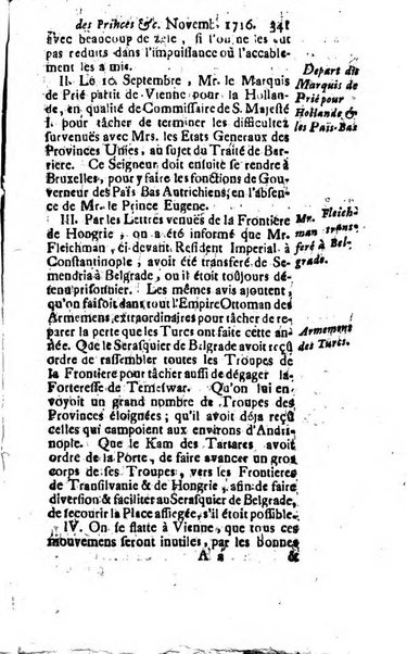 Journal historique sur les matières du tems contenant aussi quelques nouvelles de littérature et autres remarques curieuses