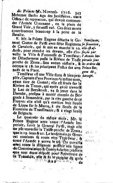 Journal historique sur les matières du tems contenant aussi quelques nouvelles de littérature et autres remarques curieuses