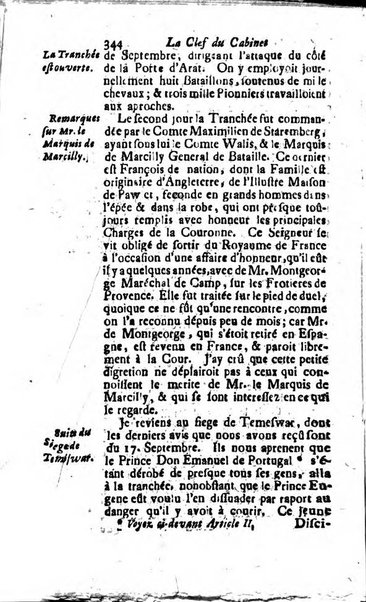 Journal historique sur les matières du tems contenant aussi quelques nouvelles de littérature et autres remarques curieuses