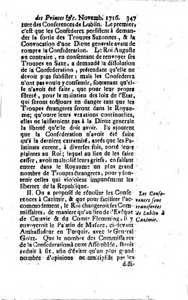 Journal historique sur les matières du tems contenant aussi quelques nouvelles de littérature et autres remarques curieuses