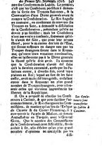 giornale/BVE0356924/1716/T.25/00000371