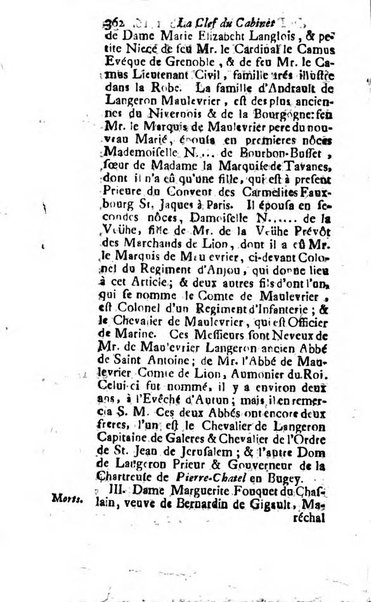 Journal historique sur les matières du tems contenant aussi quelques nouvelles de littérature et autres remarques curieuses