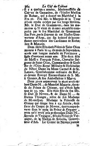 Journal historique sur les matières du tems contenant aussi quelques nouvelles de littérature et autres remarques curieuses