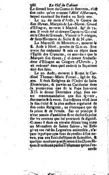 Journal historique sur les matières du tems contenant aussi quelques nouvelles de littérature et autres remarques curieuses