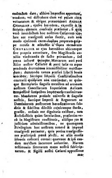 Journal historique sur les matières du tems contenant aussi quelques nouvelles de littérature et autres remarques curieuses