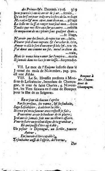 Journal historique sur les matières du tems contenant aussi quelques nouvelles de littérature et autres remarques curieuses