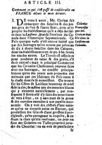 giornale/BVE0356924/1716/T.25/00000409