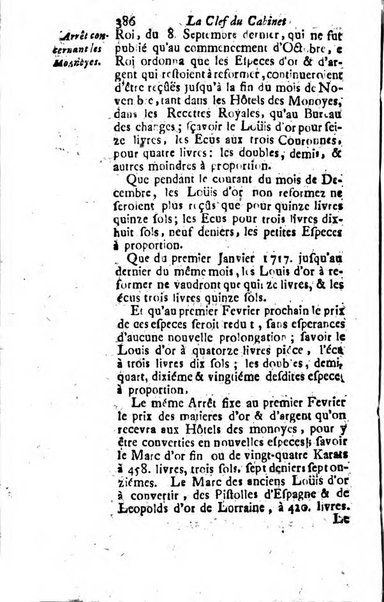 Journal historique sur les matières du tems contenant aussi quelques nouvelles de littérature et autres remarques curieuses