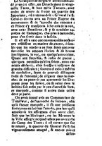 giornale/BVE0356924/1716/T.25/00000425
