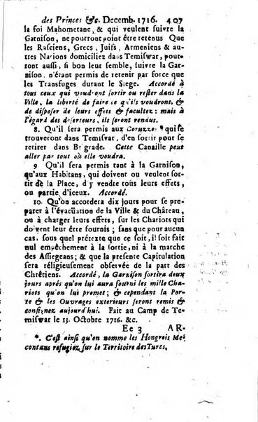 Journal historique sur les matières du tems contenant aussi quelques nouvelles de littérature et autres remarques curieuses