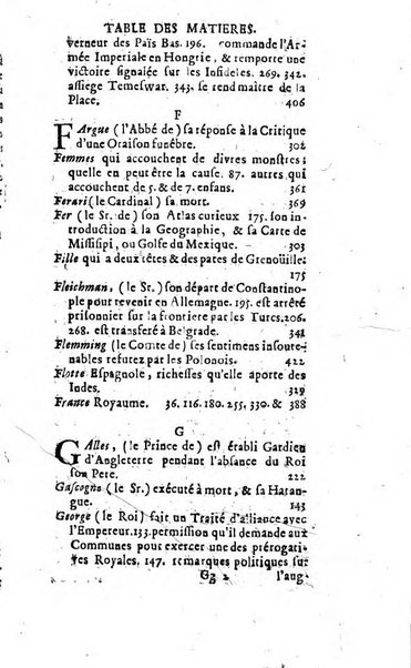 Journal historique sur les matières du tems contenant aussi quelques nouvelles de littérature et autres remarques curieuses