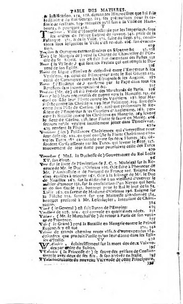 Journal historique sur les matières du tems contenant aussi quelques nouvelles de littérature et autres remarques curieuses