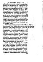 giornale/BVE0356949/1717/unico/00000011