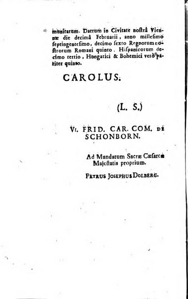 La clef du cabinet des princes de l'Europe ou recueil historique et politique sur les matières du tems